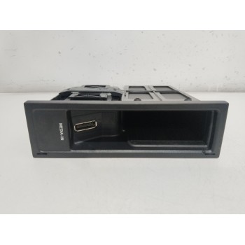 MODULO ELECTRONICO 5N0035342B 