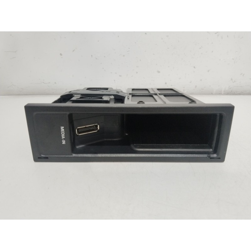 MODULO ELECTRONICO 5N0035342B  - imagen 1