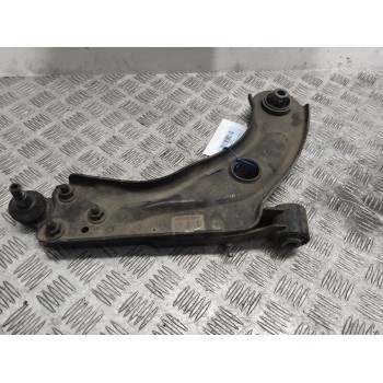 BRAZO SUSPENSION INFERIOR DELANTERO DERECHO 9807914180 
