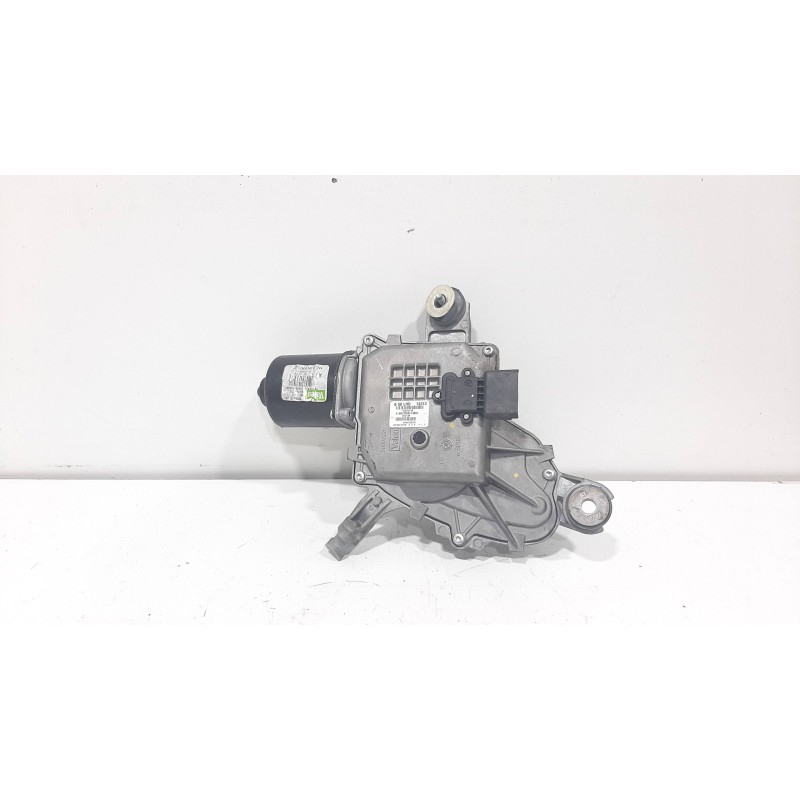 Recambio de motor limpia delantero izquierdo para citroën c4 picasso lx plus referencia OEM IAM  ELÉCTRICO 5 PINES