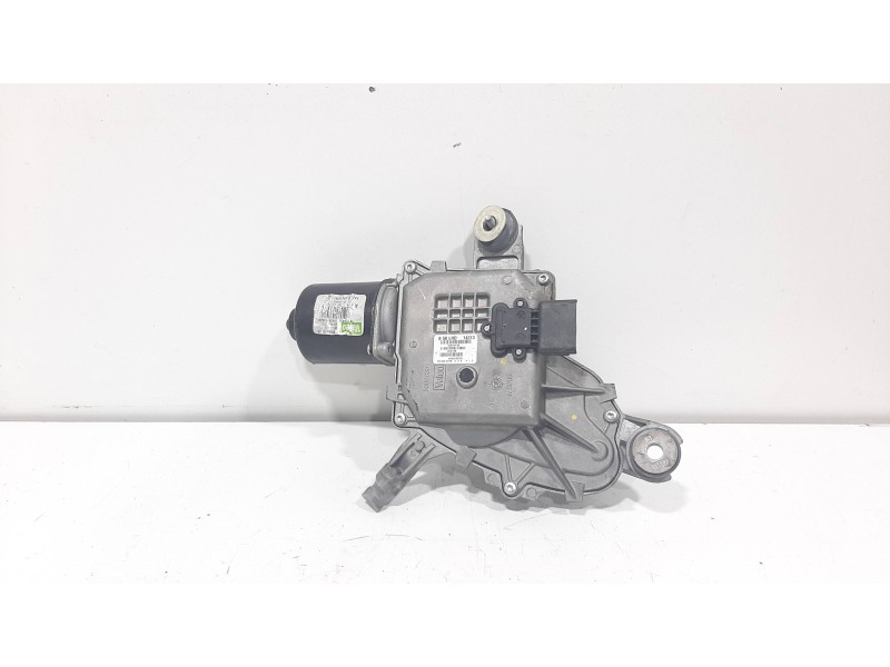 Recambio de motor limpia delantero izquierdo para citroën c4 picasso lx plus referencia OEM IAM  ELÉCTRICO 5 PINES