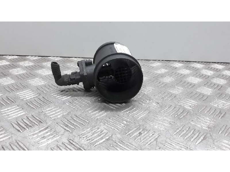 Recambio de caudalimetro para opel signum básico referencia OEM IAM 0281002479  