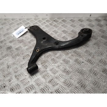 BRAZO SUSPENSION INFERIOR DELANTERO IZQUIERDO 545001E000 