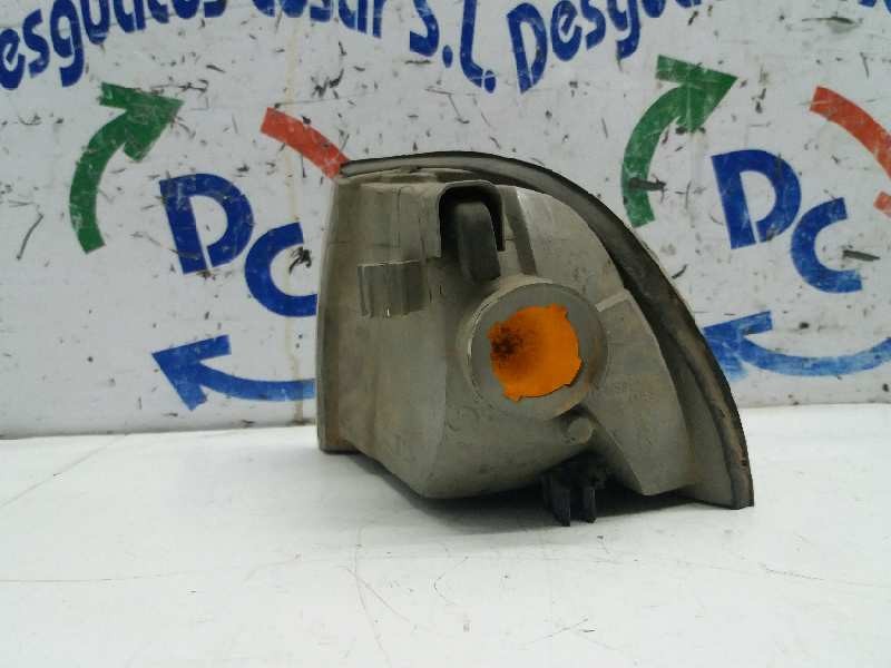 Recambio de piloto delantero derecho para daewoo nexia 1.5 cat referencia OEM IAM  25339 