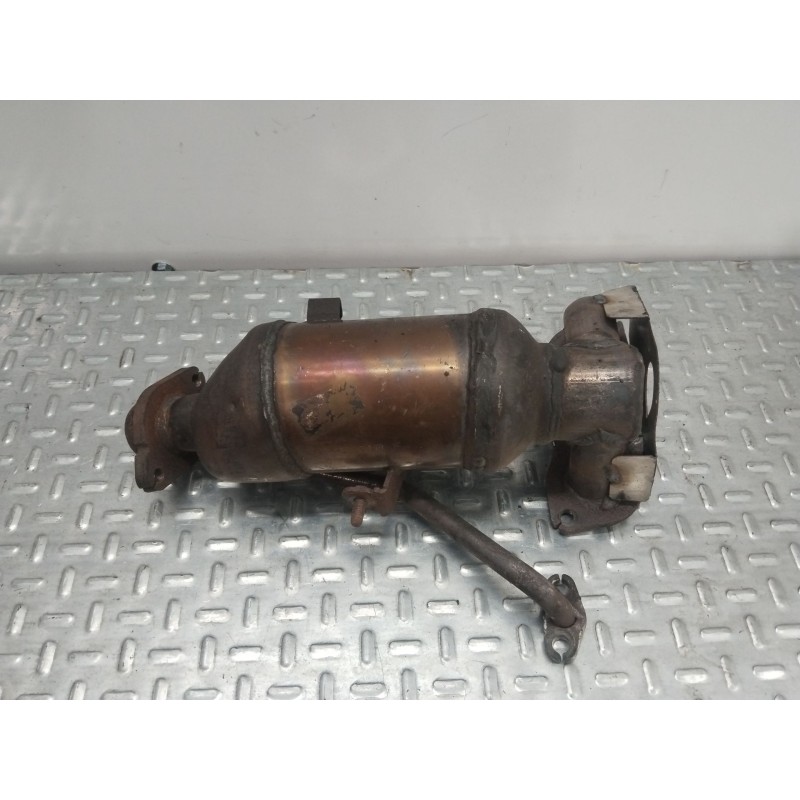 CATALIZADOR 545010F  - imagen 4