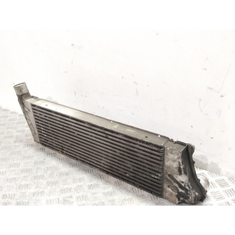 INTERCOOLER 8200115540  - imagen 3