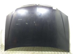 Recambio de capot para opel signum básico referencia OEM IAM  NEGRO 