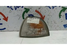 Recambio de piloto delantero izquierdo para daewoo nexia 1.5 cat referencia OEM IAM  25340