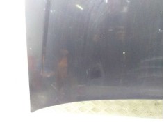 Recambio de capot para opel signum básico referencia OEM IAM  NEGRO  2