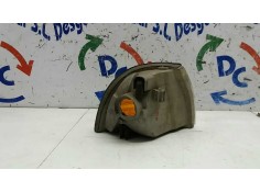 Recambio de piloto delantero izquierdo para daewoo nexia 1.5 cat referencia OEM IAM  25340  2