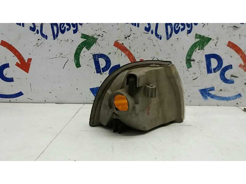 Recambio de piloto delantero izquierdo para daewoo nexia 1.5 cat referencia OEM IAM  25340 