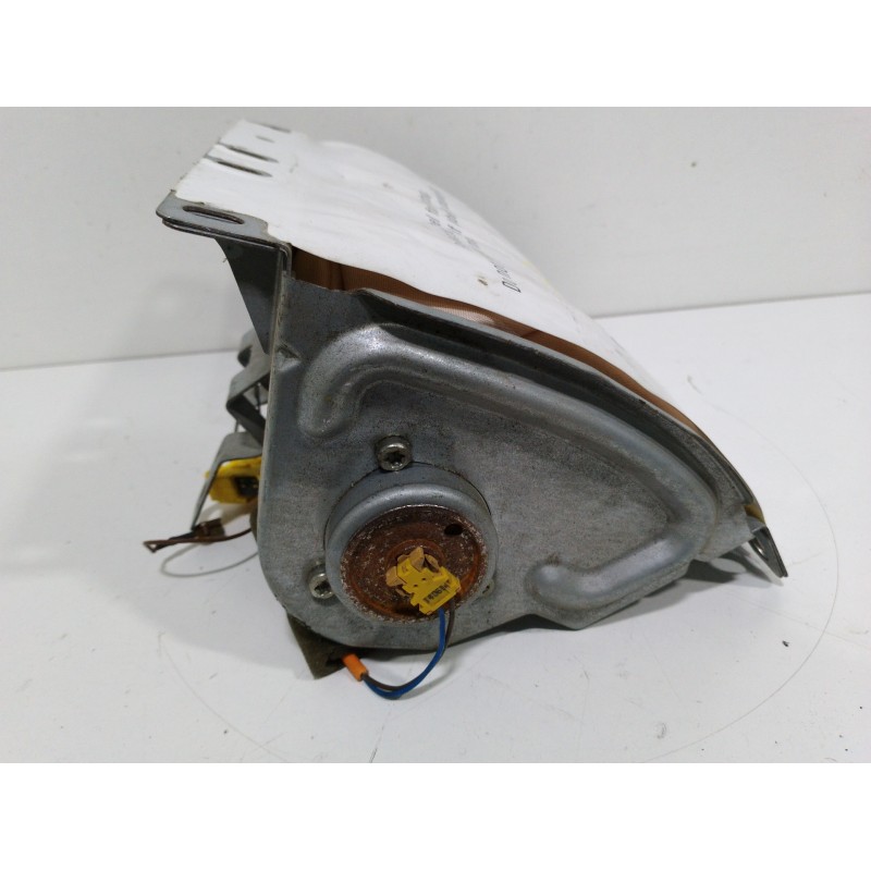 AIRBAG DELANTERO DERECHO 30615716  - imagen 2