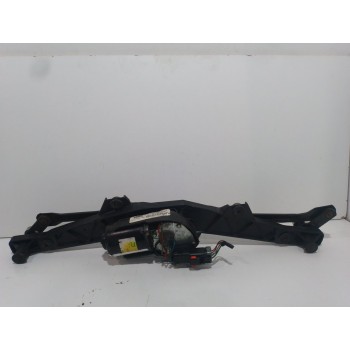MOTOR LIMPIA DELANTERO 55155288 