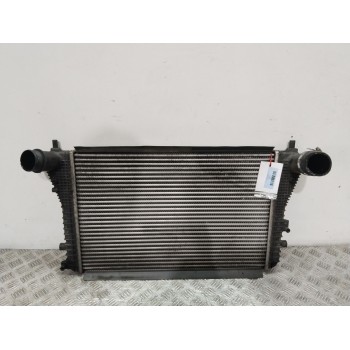 INTERCOOLER 3C0145805AD 
