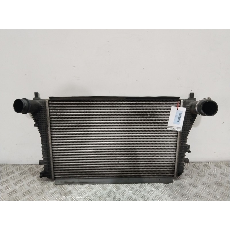 INTERCOOLER 3C0145805AD  - imagen 1