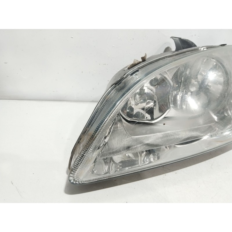 FARO IZQUIERDO 4M5113W030AF  - imagen 3