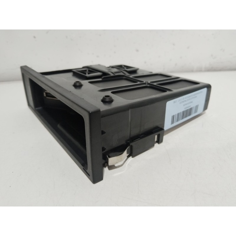 MODULO ELECTRONICO 5N0035342B  - imagen 2