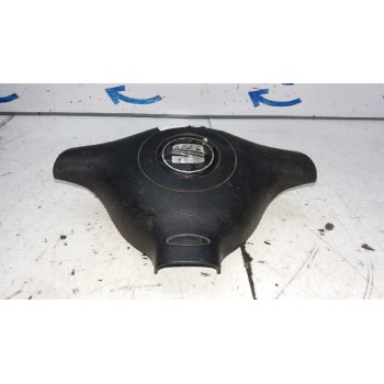 AIRBAG DELANTERO IZQUIERDO 06158285384630 