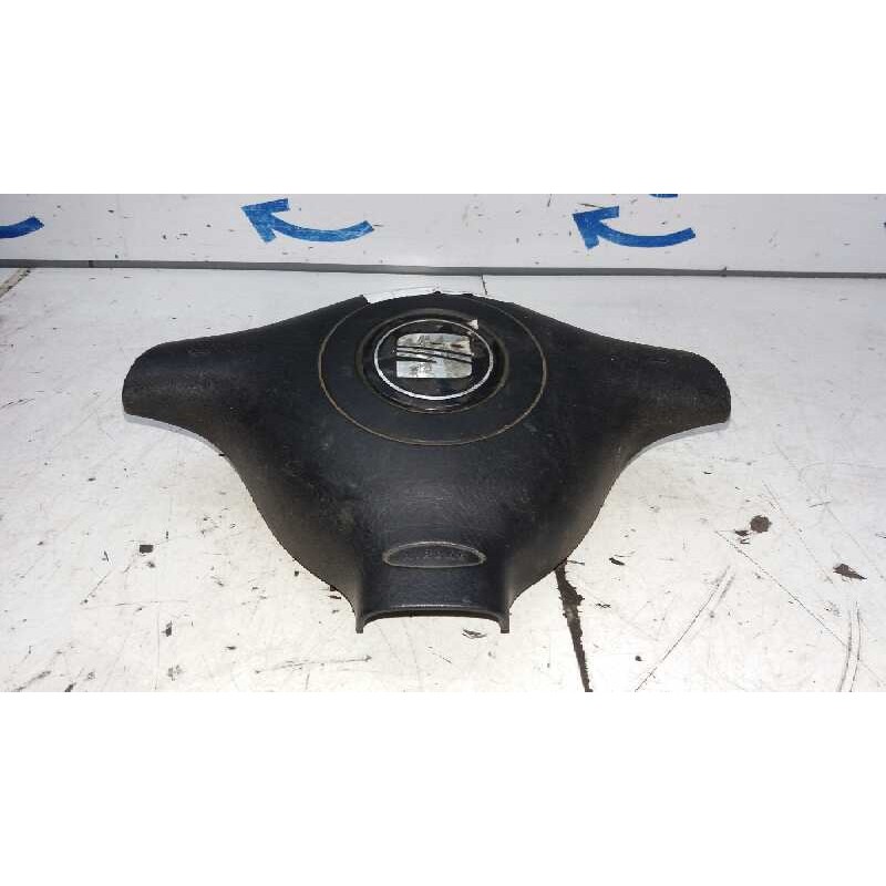 AIRBAG DELANTERO IZQUIERDO 06158285384630  - imagen 1