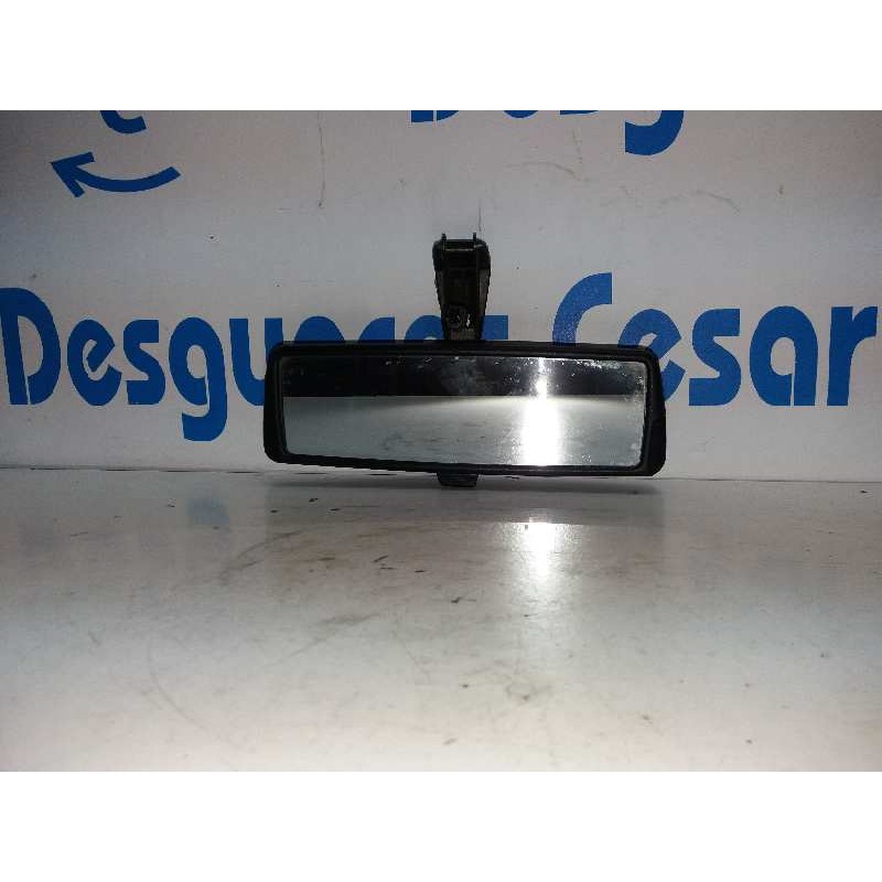 ESPEJO INTERIOR  - imagen 1