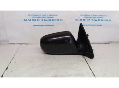 Recambio de retrovisor derecho para daewoo nexia 1.5 cat referencia OEM IAM  ELECTRICO  2
