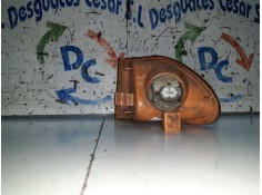 Recambio de piloto delantero derecho para opel astra 4/1598 referencia OEM IAM    2