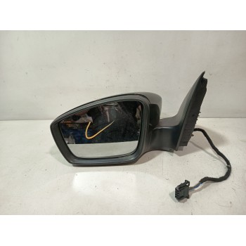 ESPEJO RETROVISOR IZQUIERDO 5JB857407F ELECTRICO