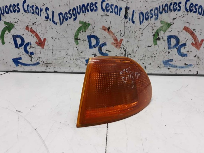 Recambio de piloto delantero izquierdo para opel astra 4/1598 referencia OEM IAM   