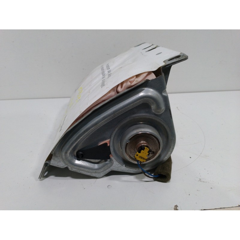 AIRBAG DELANTERO DERECHO 30615716  - imagen 3