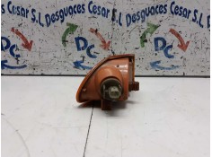Recambio de piloto delantero izquierdo para opel astra 4/1598 referencia OEM IAM    2