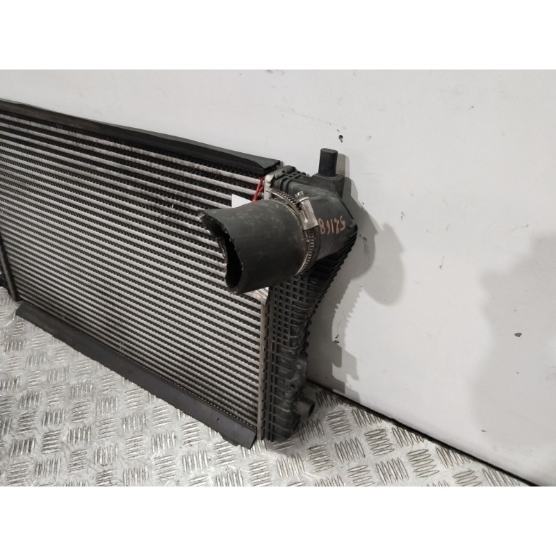 INTERCOOLER 3C0145805AD  - imagen 2