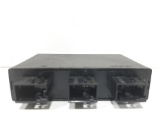 Recambio de modulo electronico para bmw x3 (e83) 2.0d referencia OEM IAM 66219116542   2