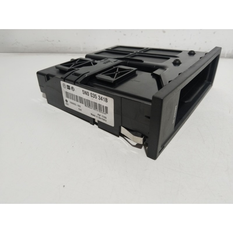 MODULO ELECTRONICO 5N0035342B  - imagen 3