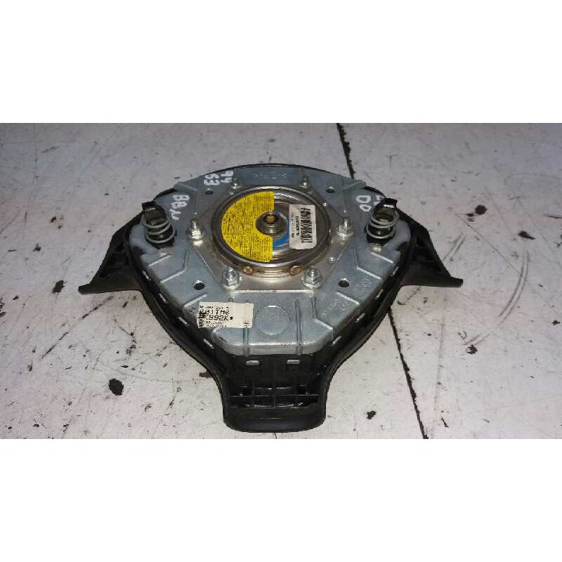 AIRBAG DELANTERO IZQUIERDO 06158285384630  - imagen 2