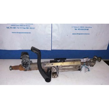 COLUMNA DIRECCION 6R1419501D 
