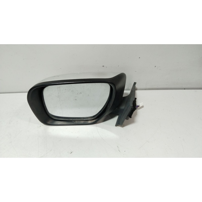ESPEJO RETROVISOR IZQUIERDO CT186918ZD  - imagen 1