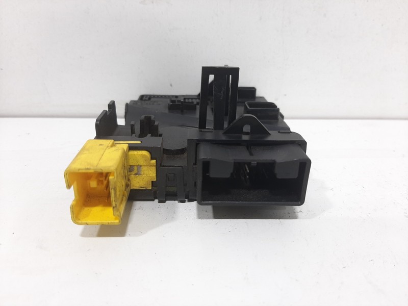 Recambio de modulo electronico para audi a3 (8p) 1.6 ambiente referencia OEM IAM 1K953549  