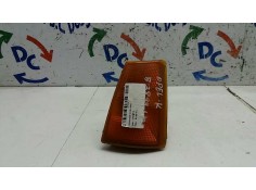 Recambio de piloto delantero izquierdo para opel kadett e 1.6 referencia OEM IAM  25915 