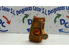 Recambio de piloto delantero izquierdo para opel kadett e 1.6 referencia OEM IAM  25915  2