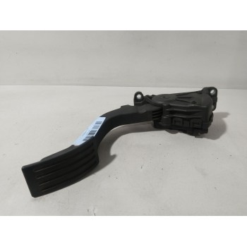 PEDAL ACELERADOR 4M519F836CH 