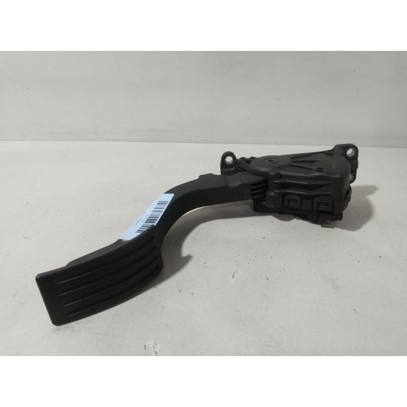 PEDAL ACELERADOR 4M519F836CH  - imagen 1