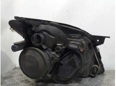Recambio de faro izquierdo para opel signum básico referencia OEM IAM    2