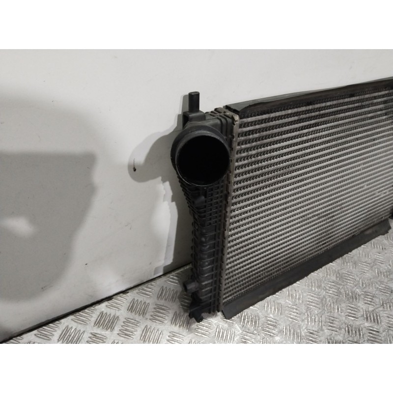 INTERCOOLER 3C0145805AD  - imagen 3