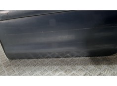 Recambio de puerta trasera izquierda para citroën c4 picasso lx plus referencia OEM IAM  GRIS  2