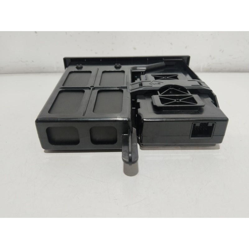 MODULO ELECTRONICO 5N0035342B  - imagen 4
