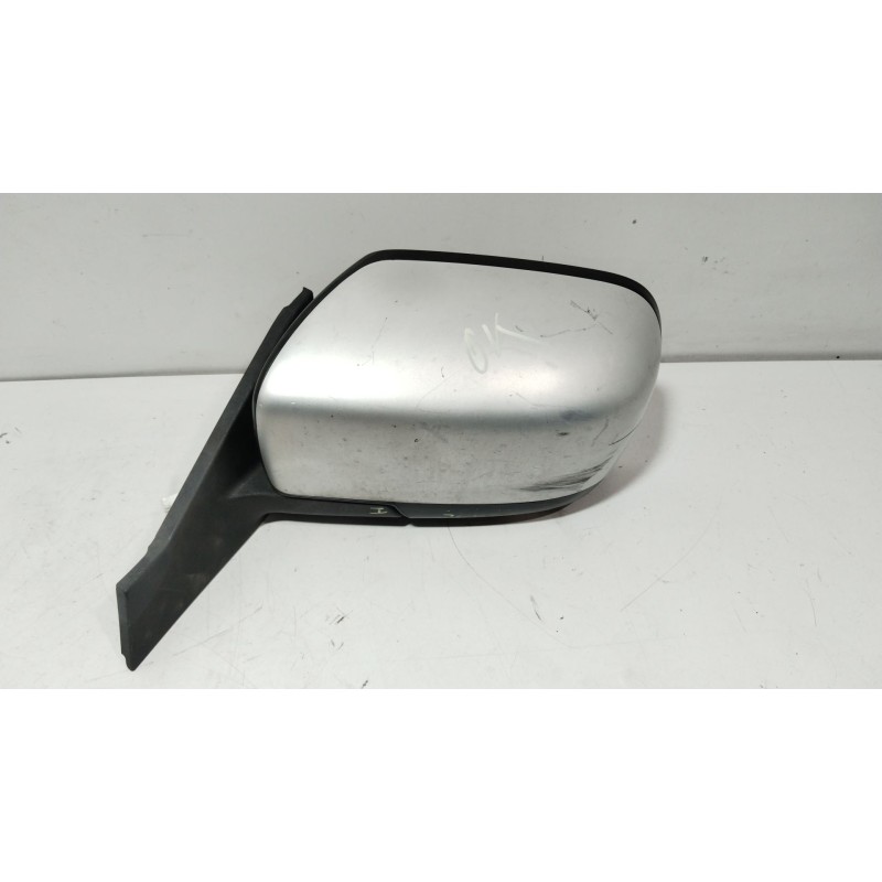 ESPEJO RETROVISOR IZQUIERDO CT186918ZD  - imagen 2