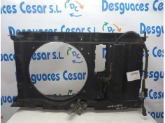 Recambio de panel frontal para peugeot 307 (s1) xr referencia OEM IAM 7213TL  OFERTA