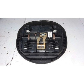 AIRBAG DELANTERO IZQUIERDO 8200301512A 
