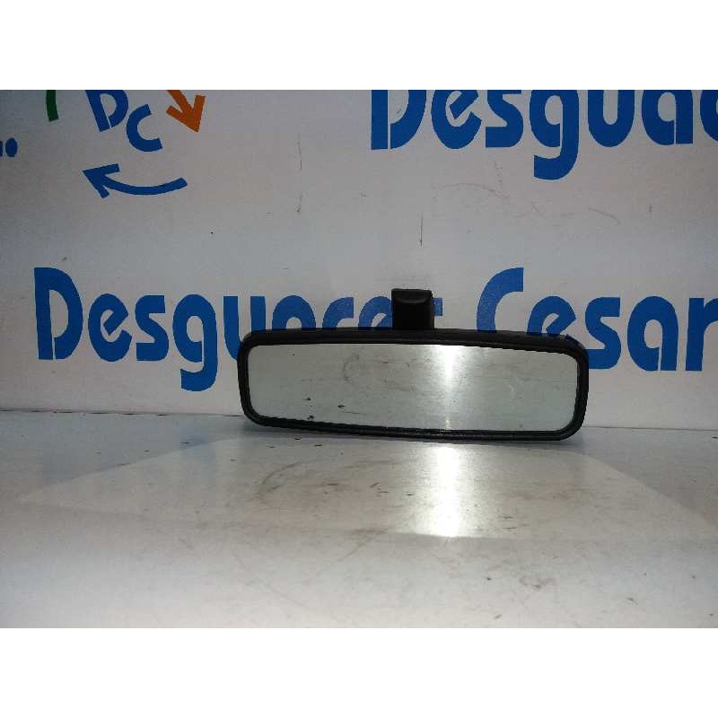 ESPEJO INTERIOR  - imagen 1