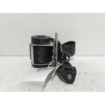 CINTURON SEGURIDAD TRASERO DERECHO 404889  OEM 404889